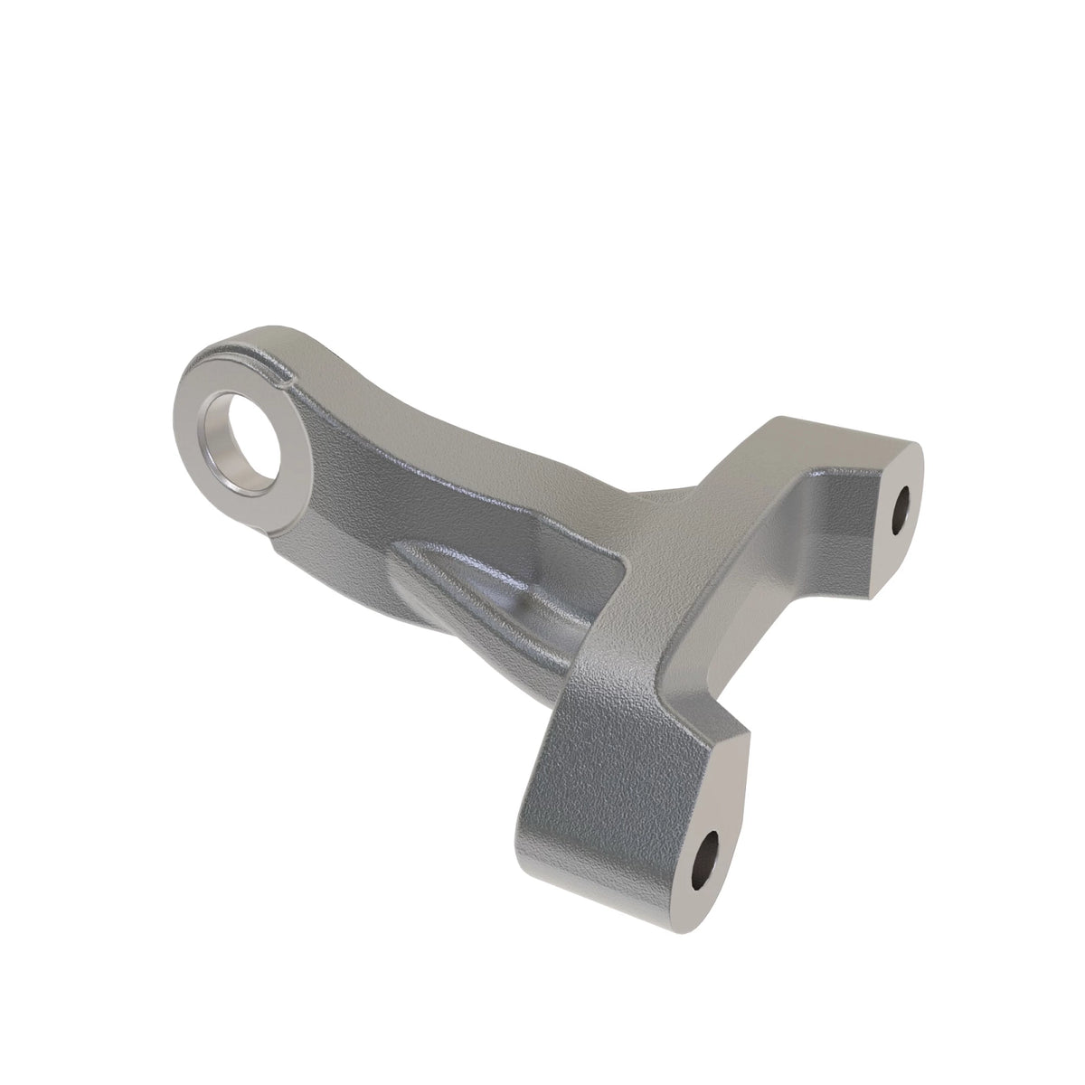 R181434: Fits John Deere R181434 Engine Front Mount, Right Side – Genuine OEM