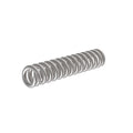 R181510: Fits John Deere R181510 Compression Spring – Genuine OEM