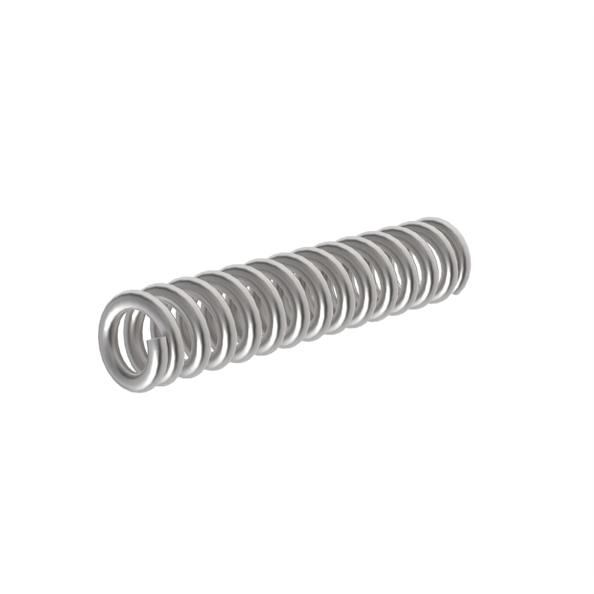 R181510: Fits John Deere R181510 Compression Spring – Genuine OEM