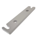 R181515: Fits John Deere R181515 Spring Mounting Plate – Genuine OEM