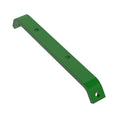 R181534: Fits John Deere R181534 Bracket – Genuine OEM