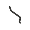 R181826: Fits John Deere R181826 Deaeration Hose – Genuine OEM