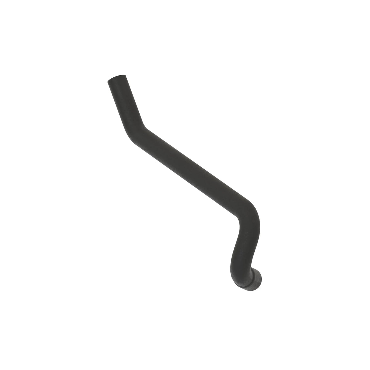R181826: Fits John Deere R181826 Deaeration Hose – Genuine OEM