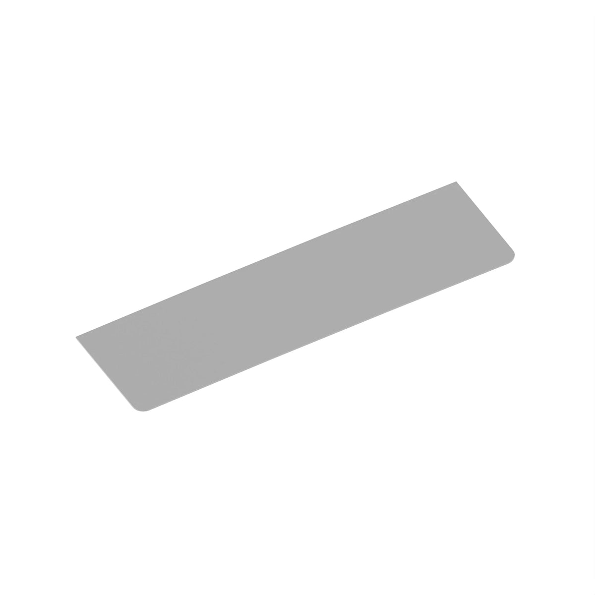 R181871: Fits John Deere R181871 Plate – Genuine OEM