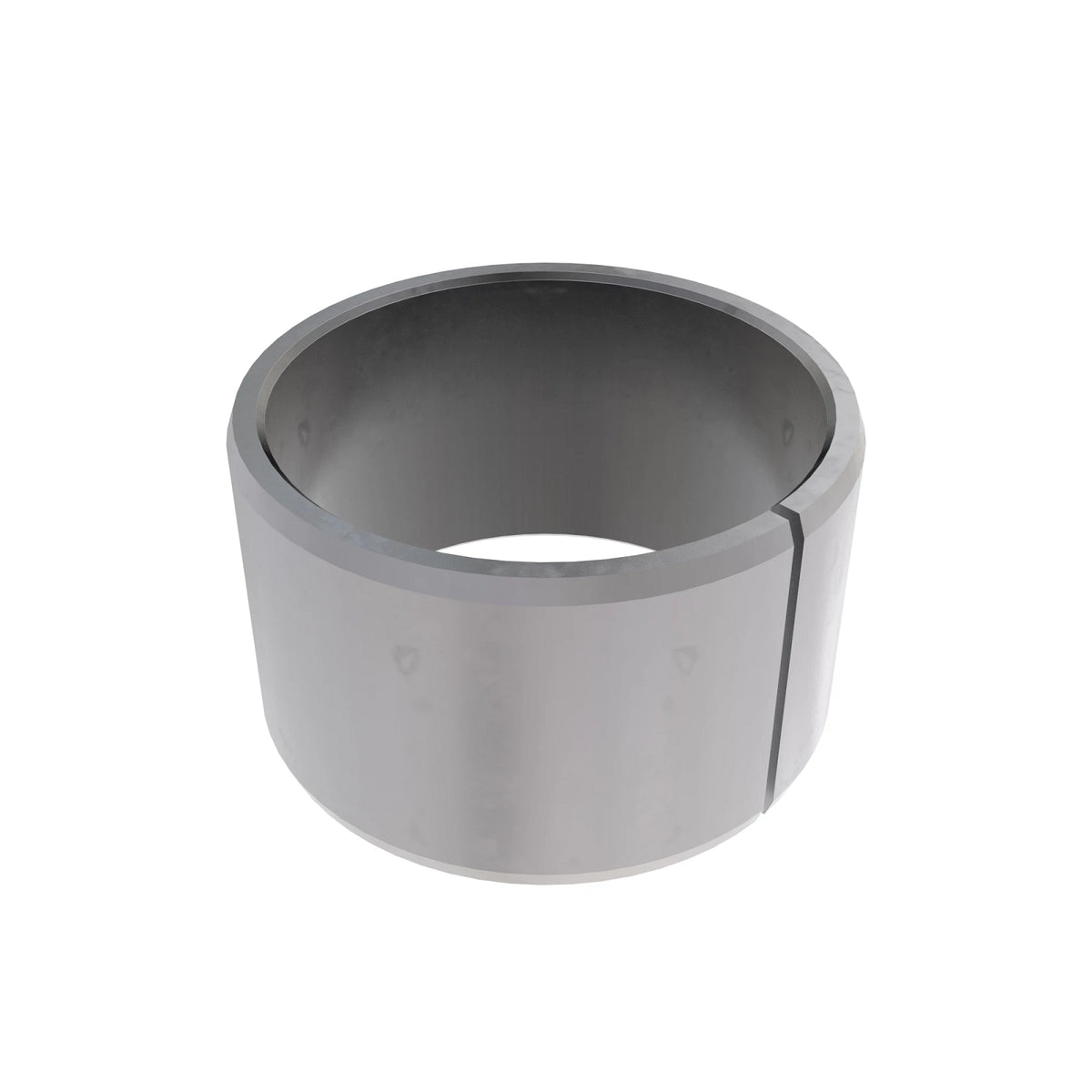 R181872: Fits John Deere R181872 Cylindrical Split Alloy Bushing – Genuine OEM