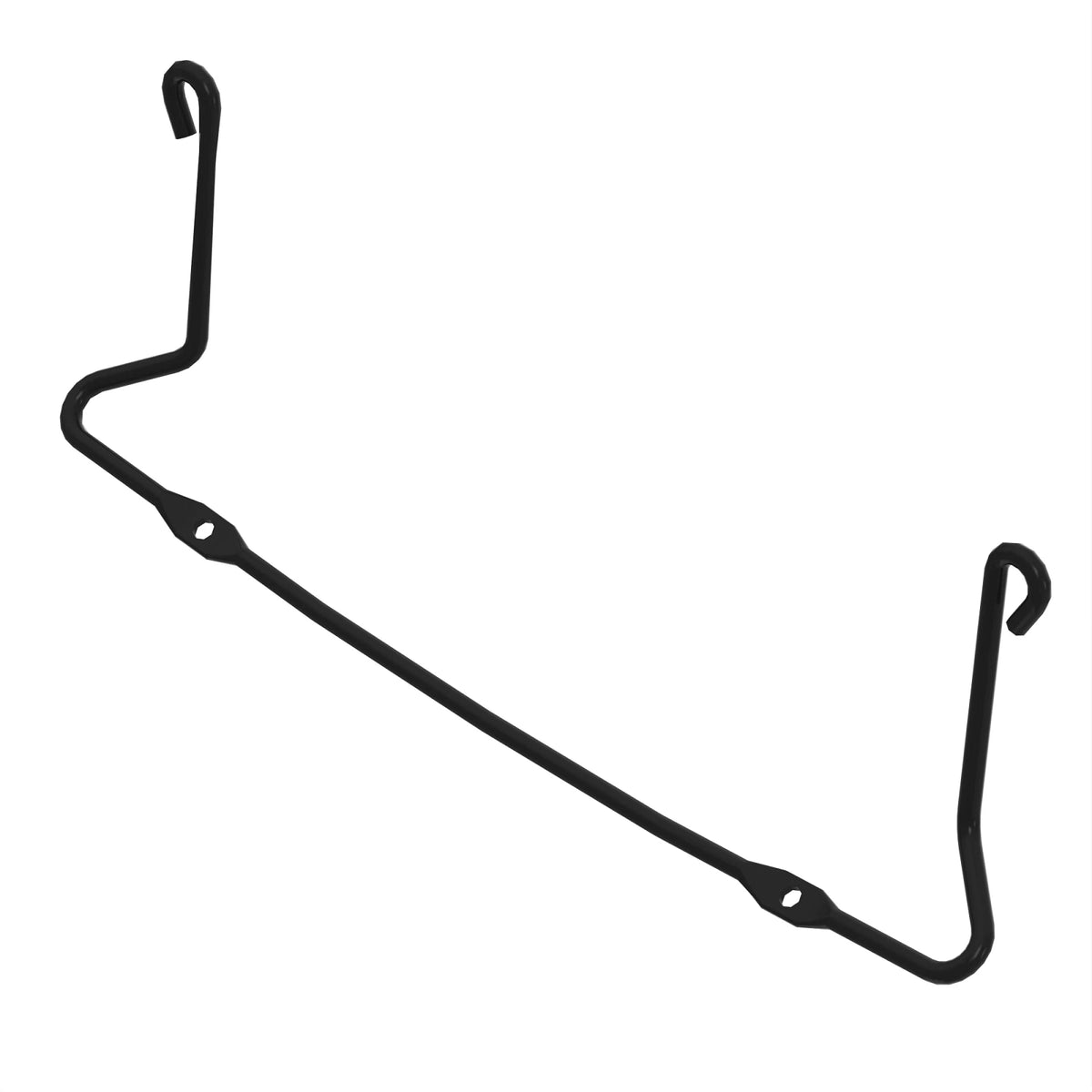 R181947: Fits John Deere R181947 Front Canopy Brace – Genuine OEM