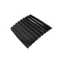 R181978: Fits John Deere R181978 Front Hood Grille – Genuine OEM
