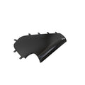 R181980: Fits John Deere R181980 Front Grille, Left Side – Genuine OEM