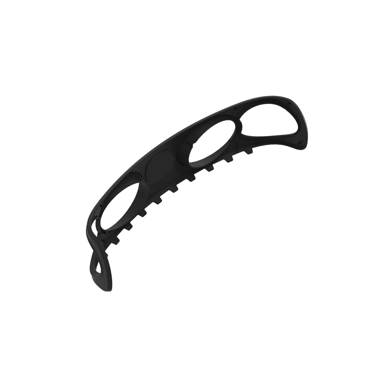 R181981: Fits John Deere R181981 Housing – Genuine OEM