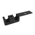 R182158: Fits John Deere R182158 2-Diameter Block Clamp – Genuine OEM