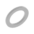 R182161: Fits John Deere R182161 Thrust Washer – Genuine OEM