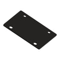 R182208: Fits John Deere R182208 Mounting Bracket – Genuine OEM
