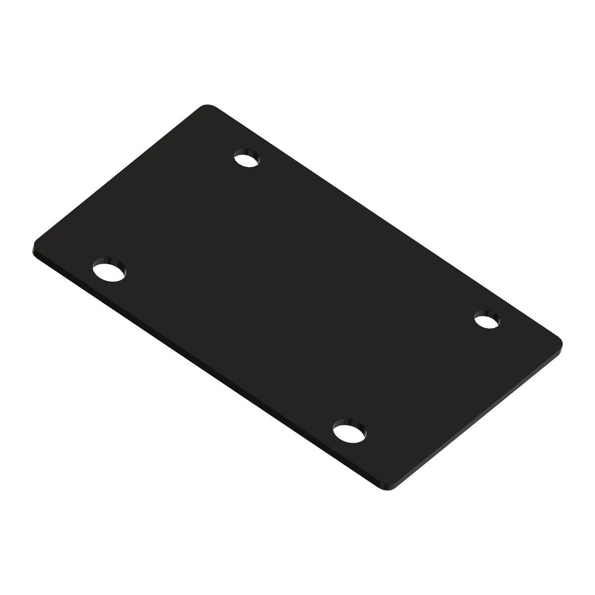 R182208: Fits John Deere R182208 Mounting Bracket – Genuine OEM