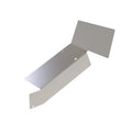R182244: Fits John Deere R182244 Heat Shield – Genuine OEM