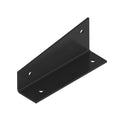 R182260: Fits John Deere R182260 Lightbar Bracket – Genuine OEM