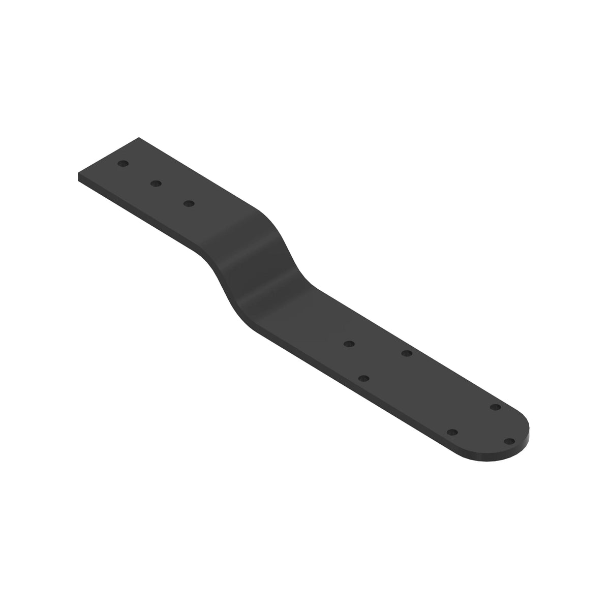 R182261: Fits John Deere R182261 Bracket – Genuine OEM