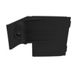 R182265: Fits John Deere R182265 Fuel Tank Cover – Genuine OEM