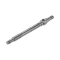R182321: Fits John Deere R182321 Draft Link Support Shaft – Genuine OEM