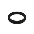 R182335: Fits John Deere R182335 Pressurizer Blower Motor Isolator – Genuine OEM