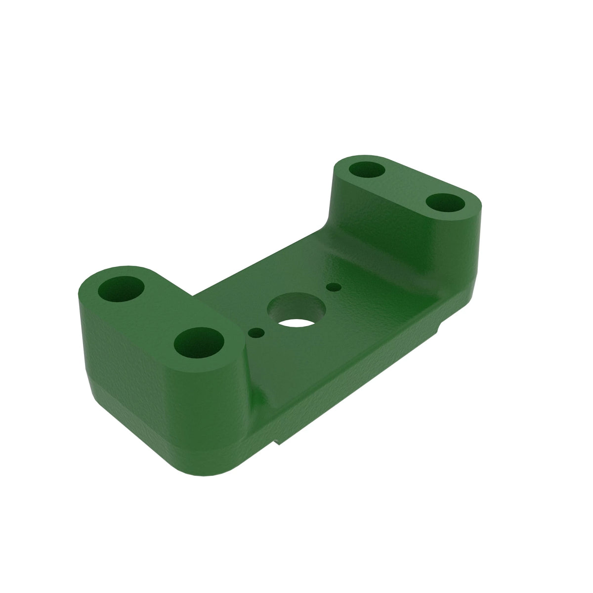 R182336: Fits John Deere R182336 Front Drawbar Support – Genuine OEM