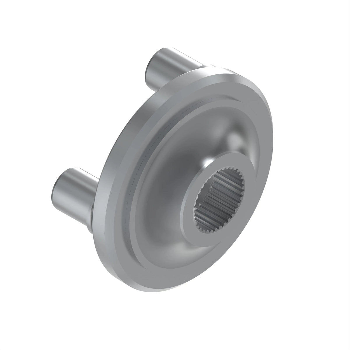 R182471: Fits John Deere R182471 Final Drive Heavy Duty Planet Pinion Carrier – Genuine OEM