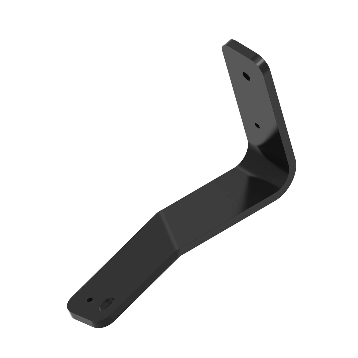 R182659: Fits John Deere R182659 Fuel Bracket, Right Side – Genuine OEM
