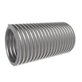 R1826R: Fits John Deere R1826R Compression Spring – Genuine OEM