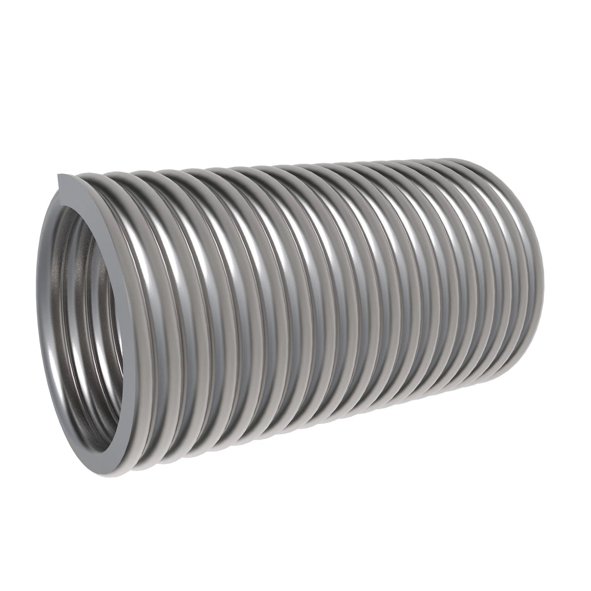 R1826R: Fits John Deere R1826R Compression Spring – Genuine OEM