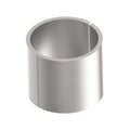 R183008: Fits John Deere R183008 Cylindrical Split Alloy Bushing – Genuine OEM