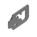 R183027: Fits John Deere R183027 Gear Shift Lever Guide – Genuine OEM