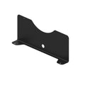 R183173: Fits John Deere R183173 Flywheel Shield – Genuine OEM