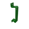 R183211: Fits John Deere R183211 Bracket – Genuine OEM