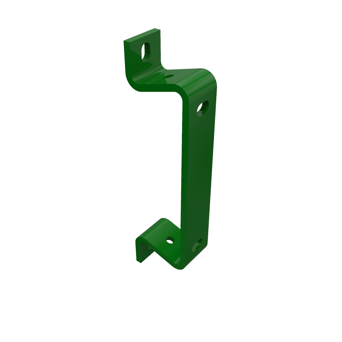 R183211: Fits John Deere R183211 Bracket – Genuine OEM