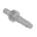 R183219: Fits John Deere R183219 Countershaft – Genuine OEM