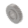 R183244: Fits John Deere R183244 PTO Output Shaft Gear – Genuine OEM