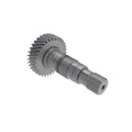 R183252: Fits John Deere R183252 Front PTO Input Pinion Shaft – Genuine OEM