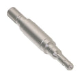 R183254: Fits John Deere R183254 Shaft – Genuine OEM