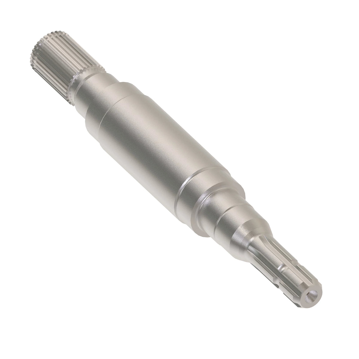 R183254: Fits John Deere R183254 Shaft – Genuine OEM
