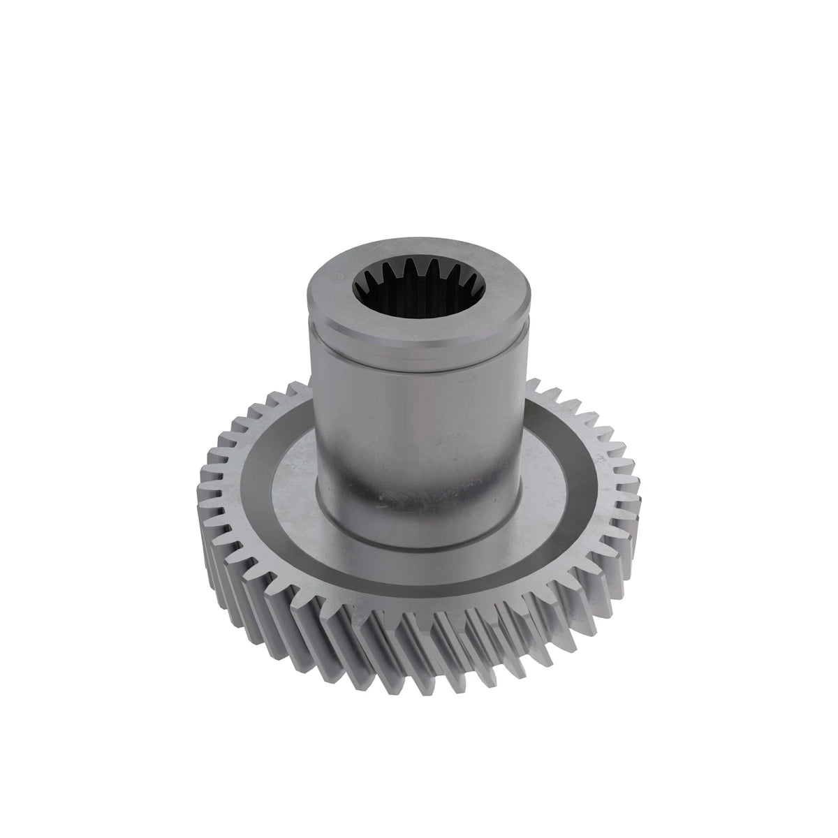R183304: Fits John Deere R183304 Transmission Pump Driven Helical Gear – Genuine OEM