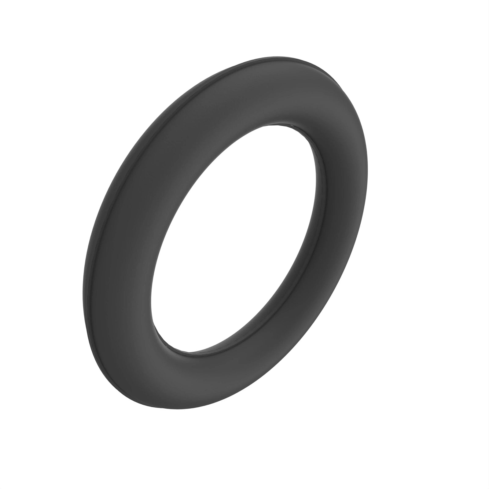 R183409: Fits John Deere R183409 Round Cross Section O-Ring – Genuine OEM