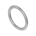 R183411: Fits John Deere R183411 O-Ring – Genuine OEM