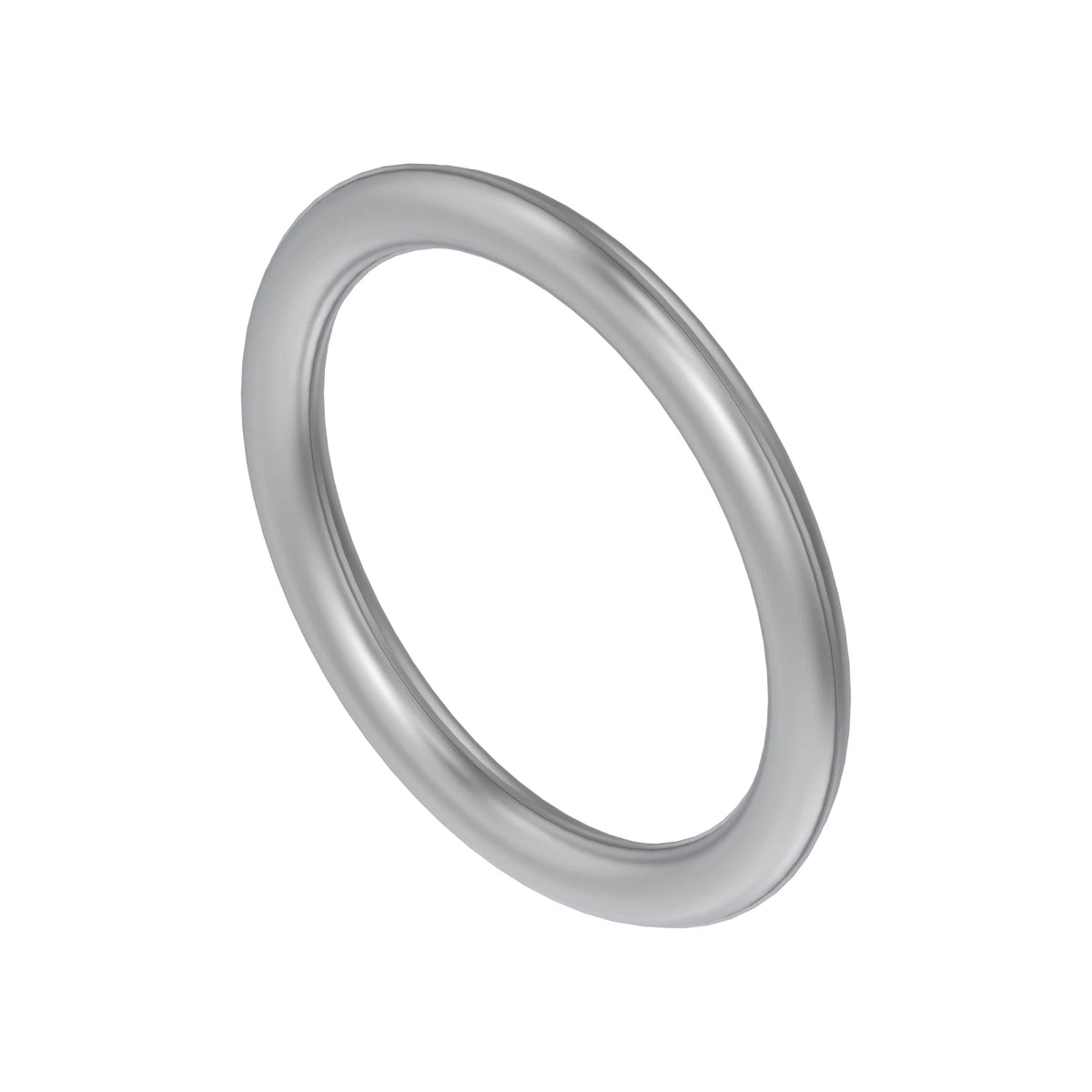 R183411: Fits John Deere R183411 O-Ring – Genuine OEM