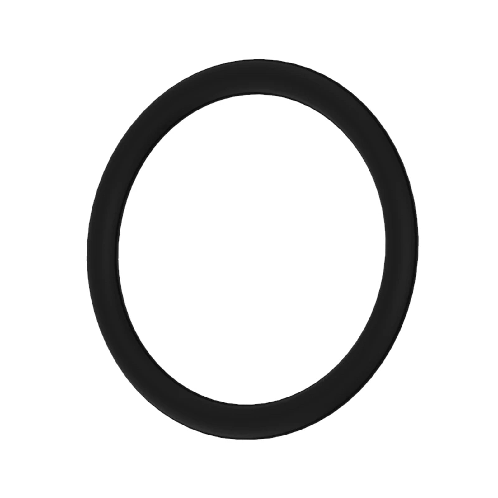 R183412: Fits John Deere R183412 O-Ring – Genuine OEM