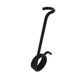 R183651: Fits John Deere R183651 LH Spring – Genuine OEM