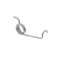 R183652: Fits John Deere R183652 Spring – Genuine OEM