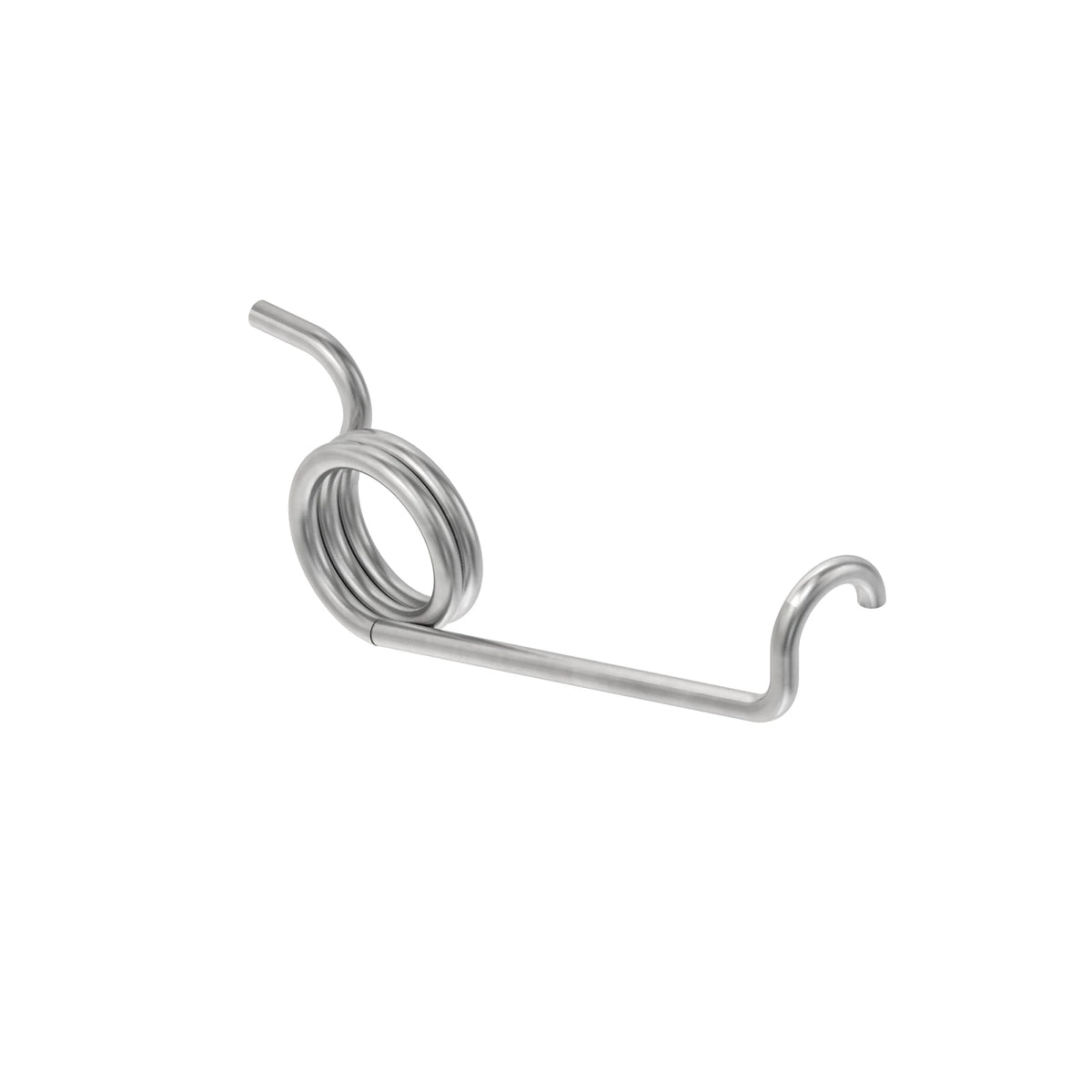 R183652: Fits John Deere R183652 Spring – Genuine OEM