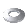 R1836R: Fits John Deere R1836R Round Hole Washer – Genuine OEM