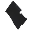 R183824: Fits John Deere R183824 Front Fender, Right Side – Genuine OEM