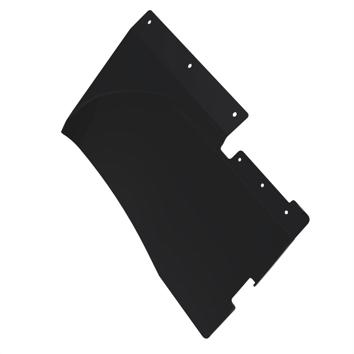 R183824: Fits John Deere R183824 Front Fender, Right Side – Genuine OEM