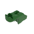 R183838: Fits John Deere R183838 Drawbar Strap – Genuine OEM